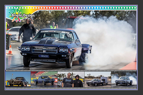 DC#3 IMGASD v2 JARROD WOOD 20x30 Mutli Image BRIGHT DESIGN MULTI IMAGE