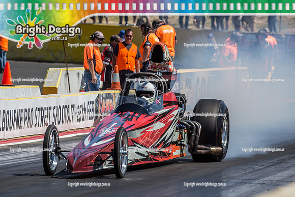 ANDRA Australian Nationals @ Calder Park Raceway  Sunday 29 JAN 2017   (75365)  1031