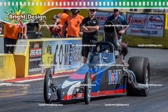 ANDRA Australian Nationals @ Calder Park Raceway  Sunday 29 JAN 2017   (75376)  4396 CORY