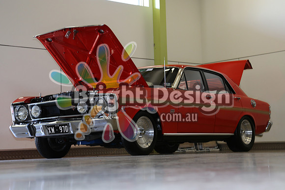 SpringNats 20 - Nov 2012 (1060)  XW970