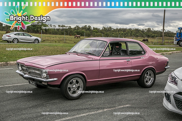 SMDC W2 Drag Challenge Weekend 2 QLD May 2019 BDMP0056 ONG4S IAN WEBER