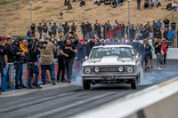 AAAA Street Outlaws NPK No Prep Kings vs Australia @ Calder D2 19 March 2023 (148554) FAIRXW FRANK MARCHESE DANDY ENGINES