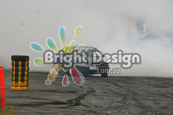 Motorfest Lardner Park March 2012 SAT - (108)   SKIDPIG