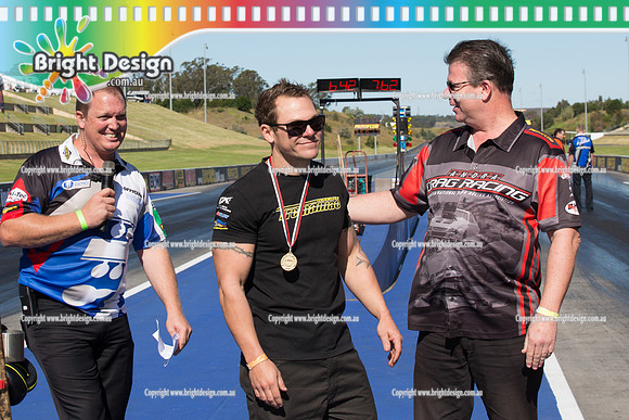 X-Champs @ Sydney Dragway SUN 4 May 2014  (6261)   CROWD