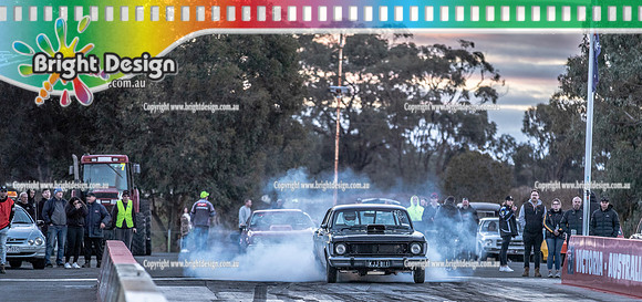 Sportsman Championship Rnd 1 at Heathcote Sat 26 June 2021 (40353)   6759 KJJ811 STEVE CASSY