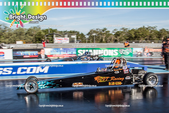 ANDRA Nitro Up North @ Hidden Valley FRI 21 July 2017 Rnd 1 (1038)  TOMMY TURIC VT RACING  BJD 6350