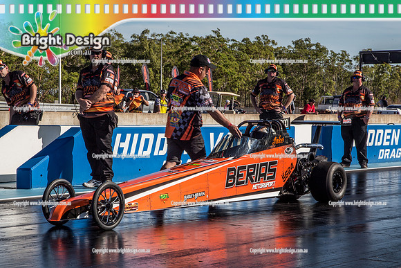 ANDRA Nitro Up North @ Hidden Valley FRI 21 July 2017 Rnd 1 (1015)  JAKE BERIAS MOTORSPORTS  5624