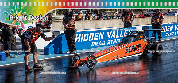 ANDRA Nitro Up North @ Hidden Valley FRI 21 July 2017 Rnd 1 (1014)  JAKE BERIAS MOTORSPORTS  5624