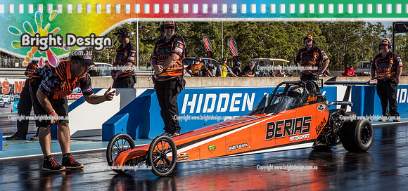 ANDRA Nitro Up North @ Hidden Valley FRI 21 July 2017 Rnd 1 (1017)  JAKE BERIAS MOTORSPORTS  5624