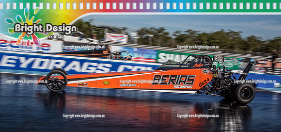 ANDRA Nitro Up North @ Hidden Valley FRI 21 July 2017 Rnd 1 (1023)  JAKE BERIAS MOTORSPORTS  5624