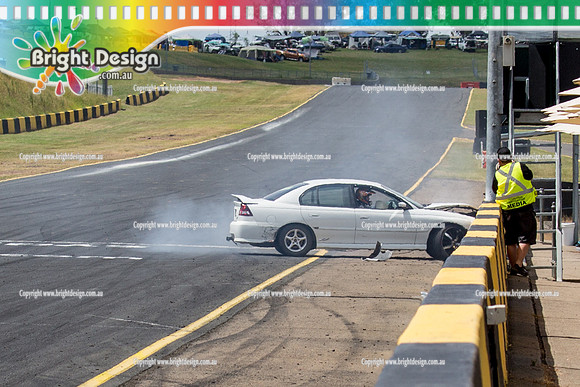 Powercruise 60 @ Sydney - Saturday 27 February 2016   (3196)  CRASH