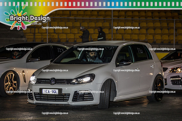 Fast Friday @ Calder Park Drag Racing  FRIDAY 26 MAY 2017  (84472)  1CA9QL