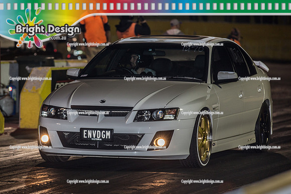 Fast Friday @ Calder Park Drag Racing  FRIDAY 26 MAY 2017  (84729)  ENVDGM