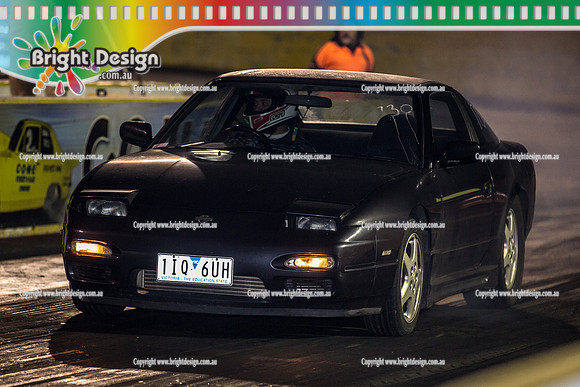 Fast Friday @ Calder Park Drag Racing  FRIDAY 26 MAY 2017  (84783)  1IQ6UH
