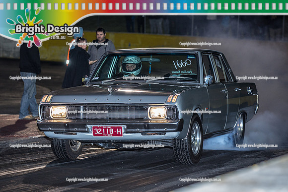 Fast Friday @ Calder Park Drag Racing  FRIDAY 26 MAY 2017  (84979)  32118H