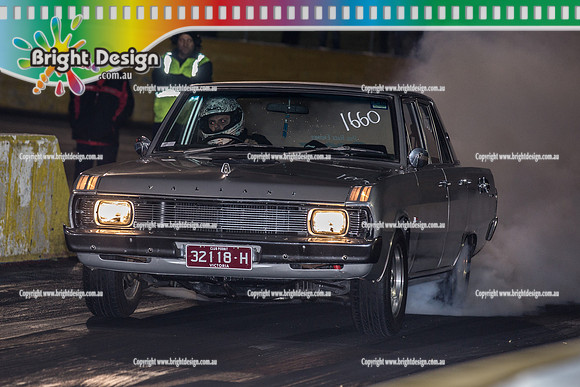 Fast Friday @ Calder Park Drag Racing  FRIDAY 26 MAY 2017  (85097)  32118H