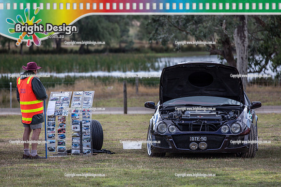 Motorfest @ Lardner Park SUN 12 March 2017 (21000)  GTE50