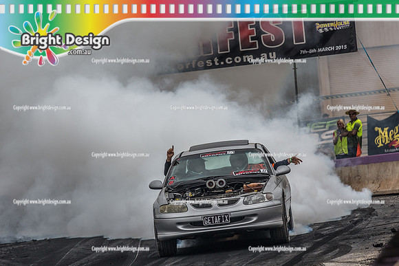 Motorfest @ Lardner Park SAT 11 March 2017 (20461)  GETAFIX BURNOUT