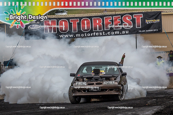 Motorfest @ Lardner Park SAT 11 March 2017 (20256)  GHETTO