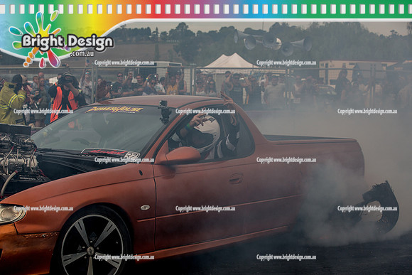 Motorfest @ Lardner Park SAT 11 March 2017 (20207)  4PLAY V