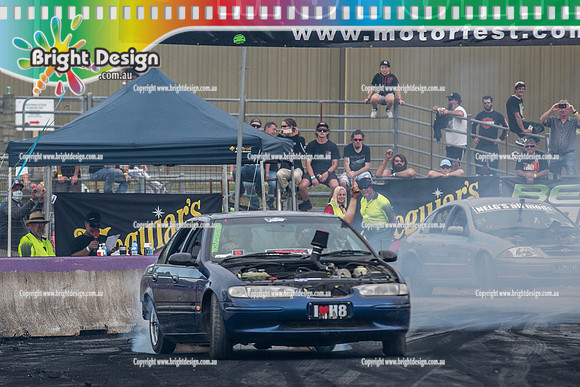 Motorfest @ Lardner Park SAT 11 March 2017 (20114) IH8