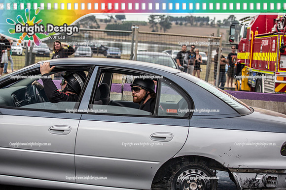 Motorfest @ Lardner Park SAT 11 March 2017 (20113)  ULJIZZ