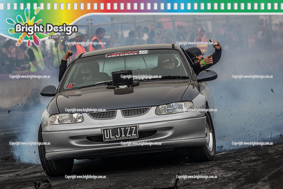 Motorfest @ Lardner Park SAT 11 March 2017 (20112)  ULJIZZ