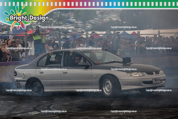 Motorfest @ Lardner Park SAT 11 March 2017 (20107)  ULJIZZ