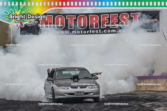 Motorfest @ Lardner Park SAT 11 March 2017 (20091)  ULJIZZ BURNOUT