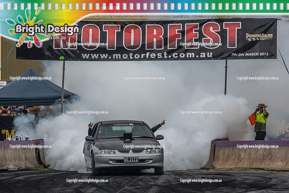 Motorfest @ Lardner Park SAT 11 March 2017 (20090)  ULJIZZ BURNOUT