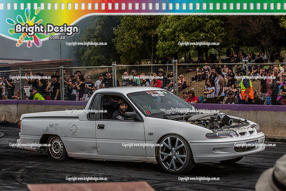 Motorfest @ Lardner Park SAT 11 March 2017 (20033)  WYLDVS