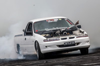 Motorfest @ Lardner Park SAT 11 March 2017 (20024)   WYLDVS BURNOUT