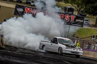 Motorfest @ Lardner Park SAT 11 March 2017 (20018)  WYLDVS BURNOUT