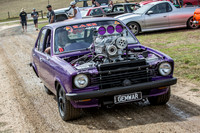 Motorfest @ Lardner Park SAT 11 March 2017 (20013)  GEMWAR