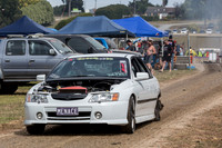 Motorfest @ Lardner Park SAT 11 March 2017 (20010)  MEANCE