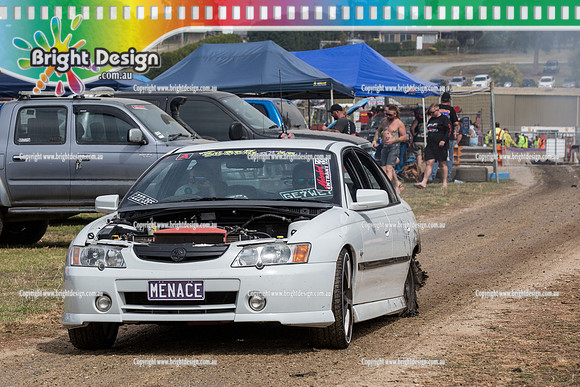 Motorfest @ Lardner Park SAT 11 March 2017 (20010)  MEANCE
