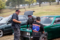 Motorfest @ Lardner Park SAT 11 March 2017 (20009)  HTFU