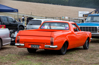 Motorfest @ Lardner Park SAT 11 March 2017 (20004)  FATRYD