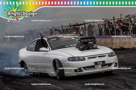 Motorfest @ Lardner Park SAT 11 March 2017 (20061)  FEAR V