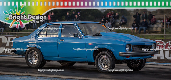 Holden Powered Nationals Drag Racing @ Heathcote Park Raceway Sat 6 May 2017 (4968)-2  312