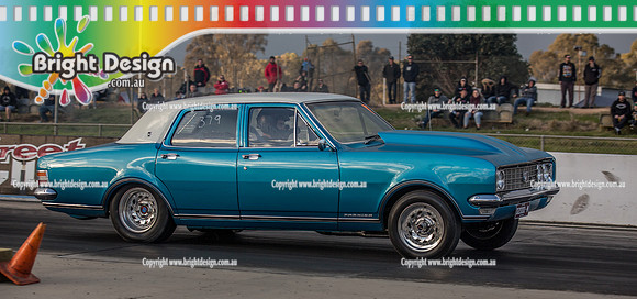 Holden Powered Nationals Drag Racing @ Heathcote Park Raceway Sat 6 May 2017 (4959)  02000M