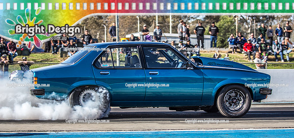 Holden Powered Nationals Drag Racing @ Heathcote Park Raceway Sat 6 May 2017 (4874)-2  WHIPYA