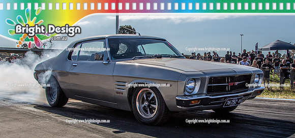 Holden Powered Nationals Drag Racing @ Heathcote Park Raceway Sat 6 May 2017 (4326)-2  76752H