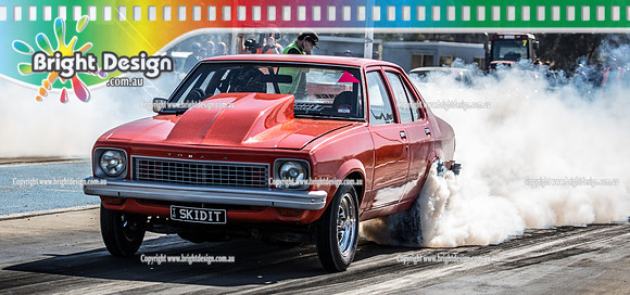 Holden Powered Nationals Drag Racing @ Heathcote Park Raceway Sat 6 May 2017 (4527)-2  SKIDIT