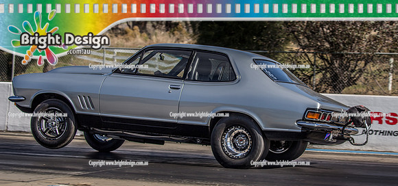 Holden Powered Nationals Drag Racing @ Heathcote Park Raceway Sat 6 May 2017 (4501)-2  WEPN