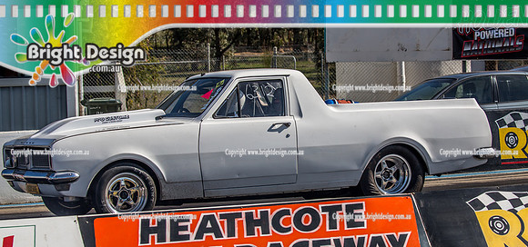 Holden Powered Nationals Drag Racing @ Heathcote Park Raceway Sat 6 May 2017 (4471)  RAWRSOME
