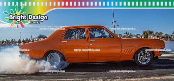 Holden Powered Nationals Drag Racing @ Heathcote Park Raceway Sat 6 May 2017 (4343)-2  349