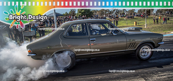 Holden Powered Nationals Drag Racing @ Heathcote Park Raceway Sat 6 May 2017 (4336)-2