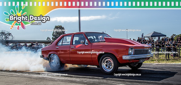 Holden Powered Nationals Drag Racing @ Heathcote Park Raceway Sat 6 May 2017 (4311)  SKIDIT