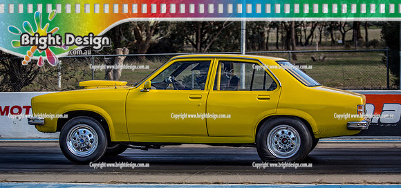 Holden Powered Nationals Drag Racing @ Heathcote Park Raceway Sat 6 May 2017 (4718)